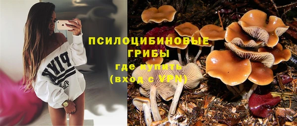 гашиш Гусиноозёрск